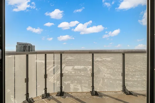 Additional image 27 of 8 Nahani Way Unit 3408