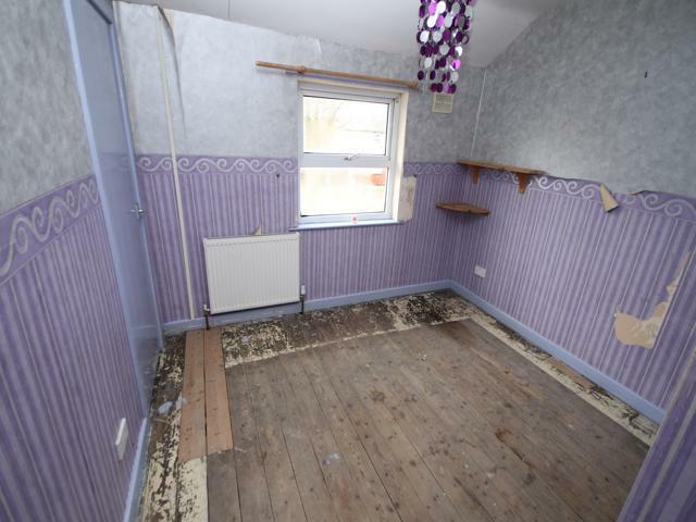 Additional image 7 of Mortimer Avenue, Thornbury, Bradford