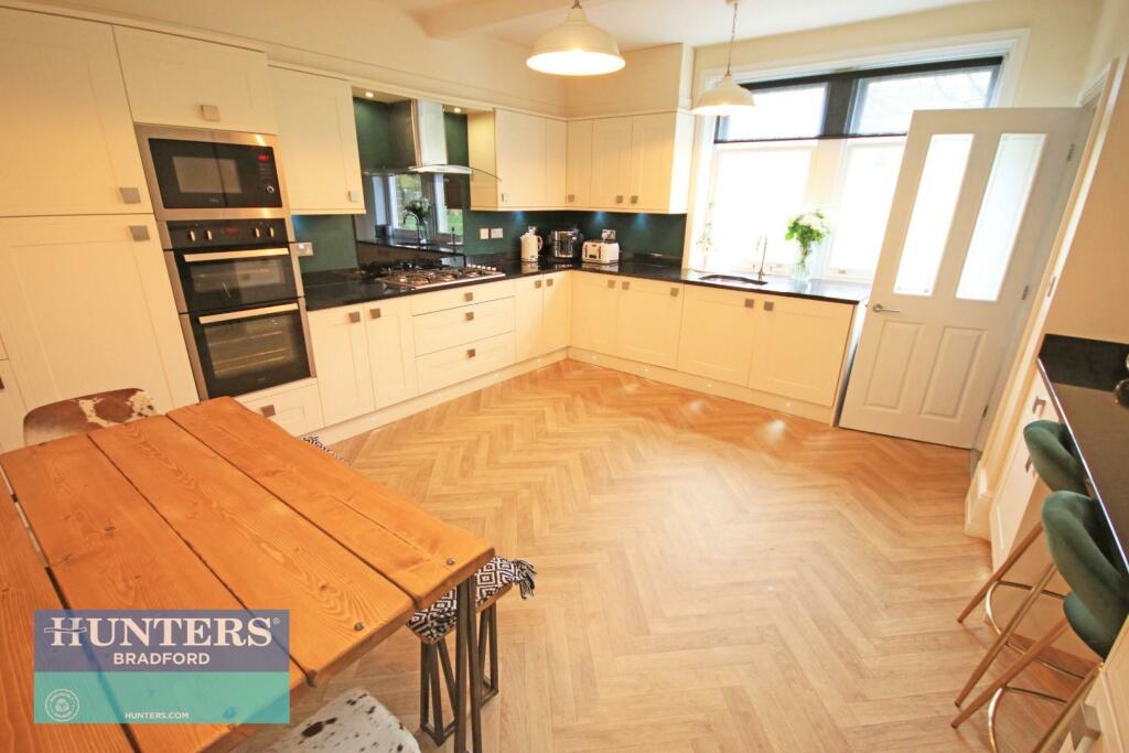 Additional image 53 of Moorwell Place Eccleshill, Bradford, West Yorkshire, BD2 2EX