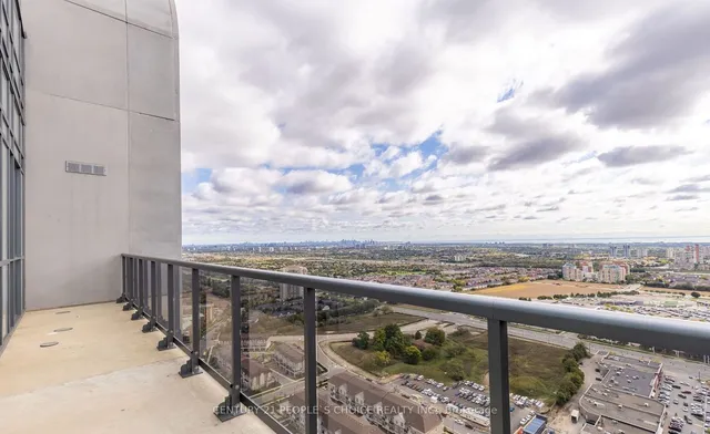 Additional image 19 of 8 Nahani Way Unit Ph20