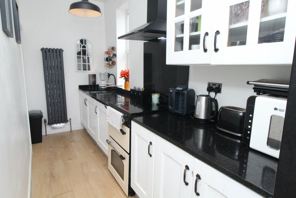 Additional image 6 of Tyne Street, Haworth, Keighley, BD22