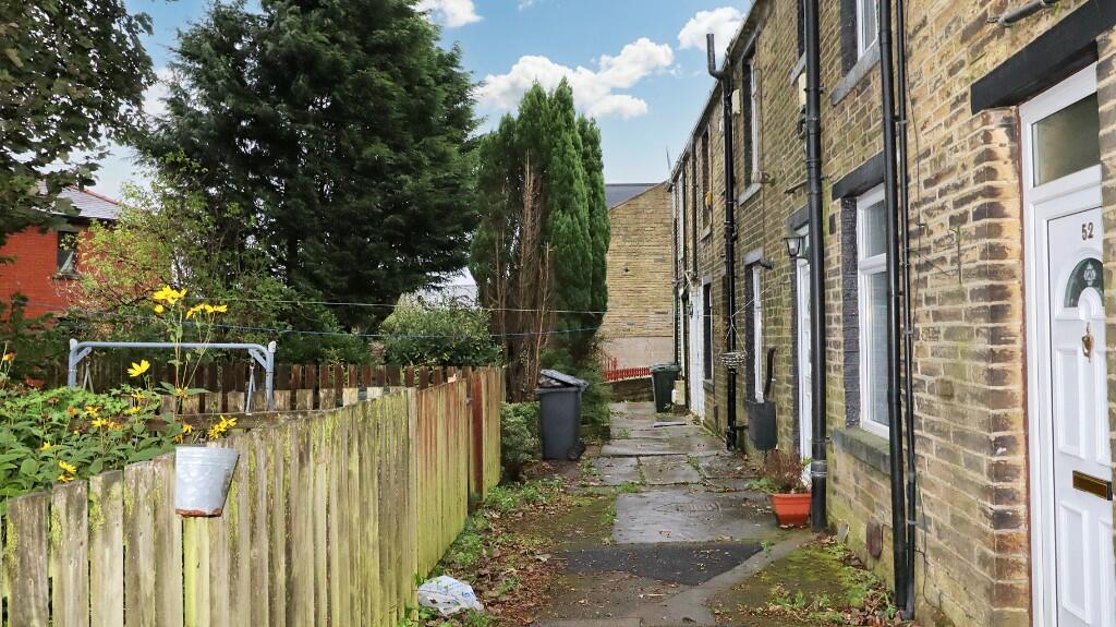 Additional image 19 of Highgate Road, Bradford, West Yorkshire, BD13