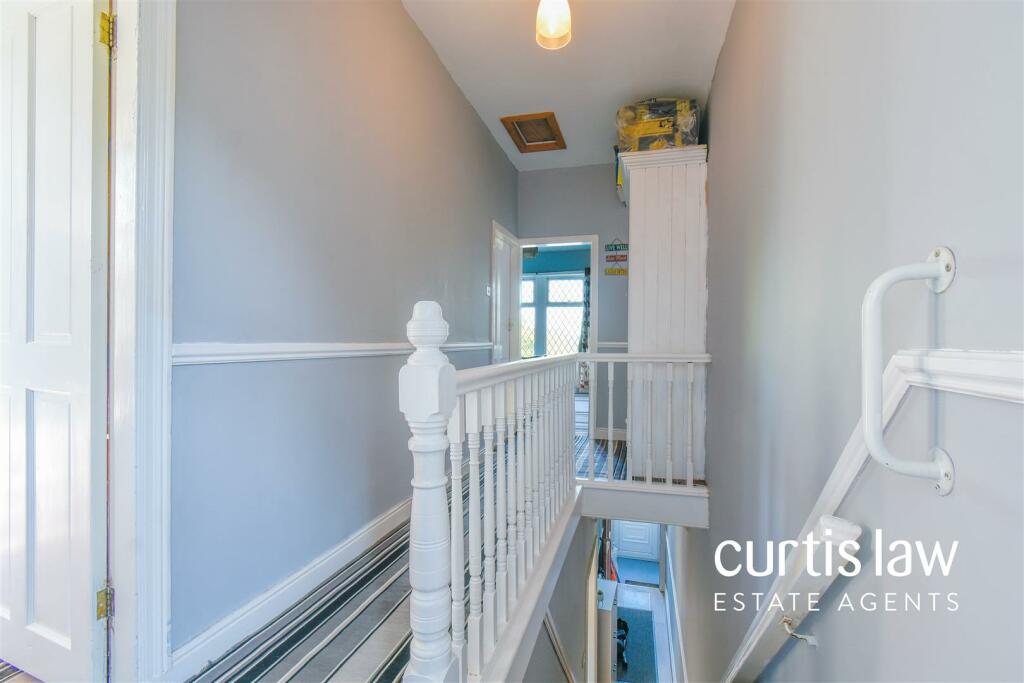 Additional image 21 of Burnley Road, Accrington