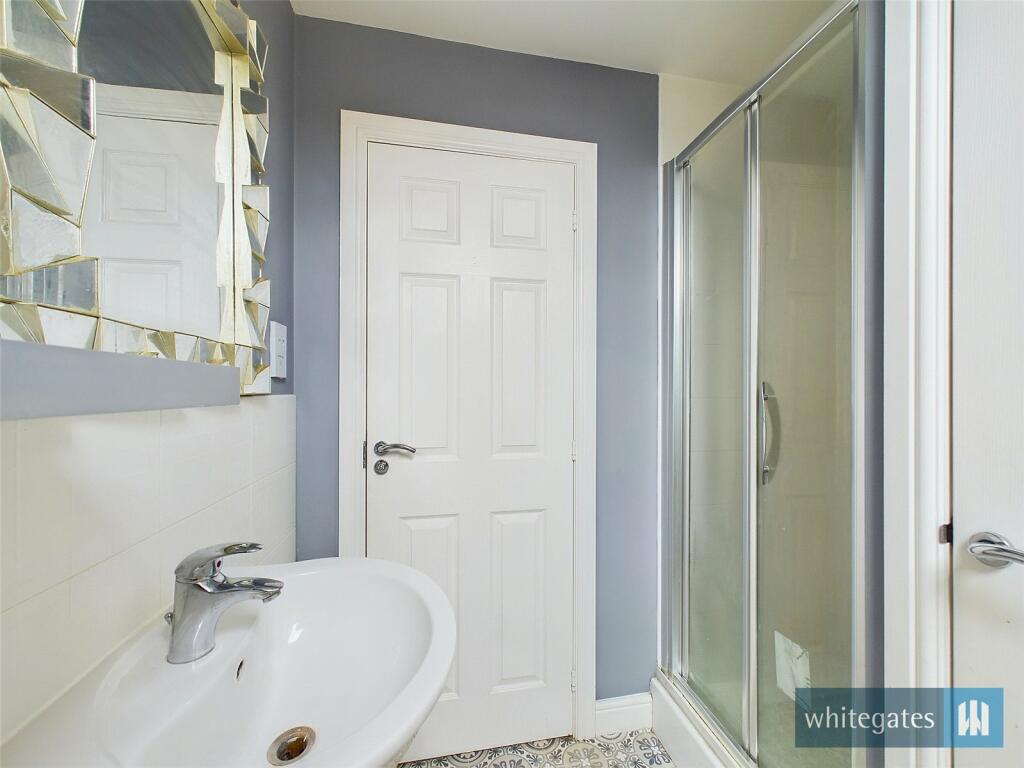 Additional image 10 of Abbeydale Drive, Bradford, West Yorkshire, BD8