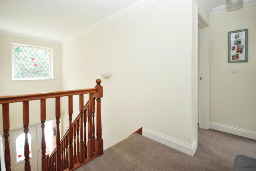 Additional image 7 of Cooke Road, BRANKSOME, BH12