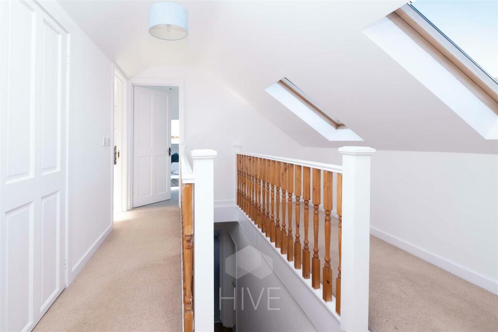 Additional image 9 of Kingswell Road, Bournemouth