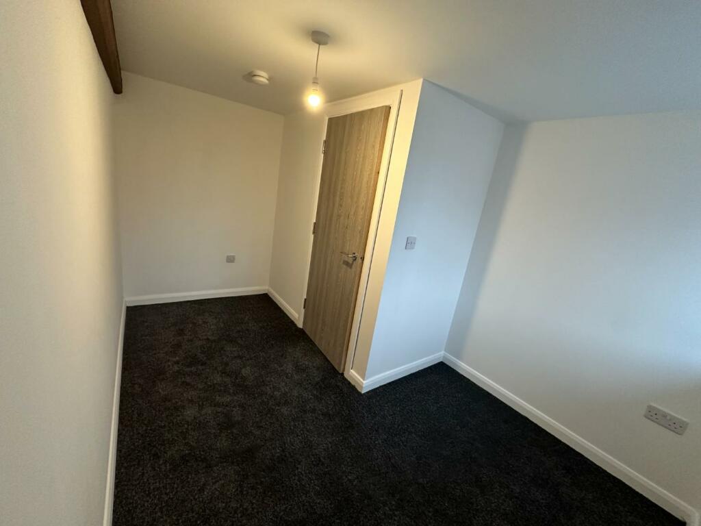 Additional image 8 of Apartment 6 Heritage Quarter House