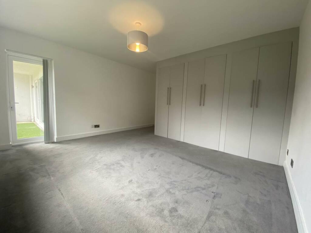 Additional image 13 of The Avenue, Branksome Park