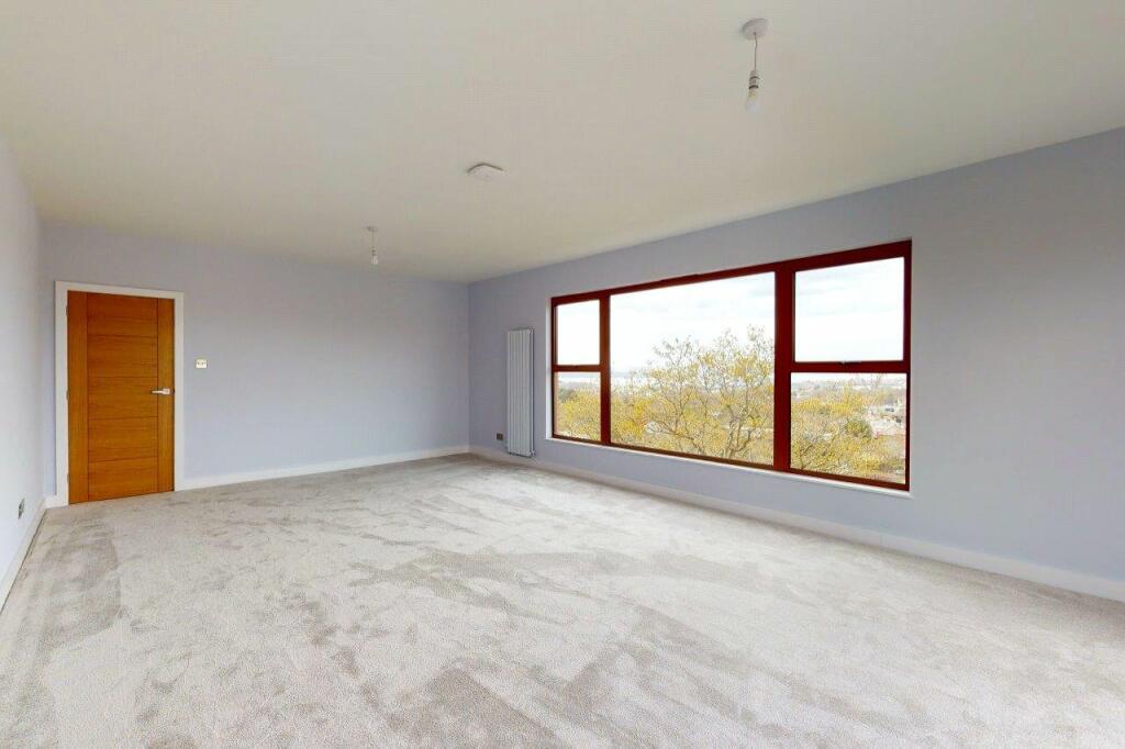 Additional image 16 of Bournemouth Road, Lower Parkstone, Poole, Dorset, BH14