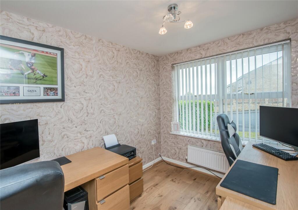 Additional image 5 of Kirkdale Way, Tong, Bradford, BD4