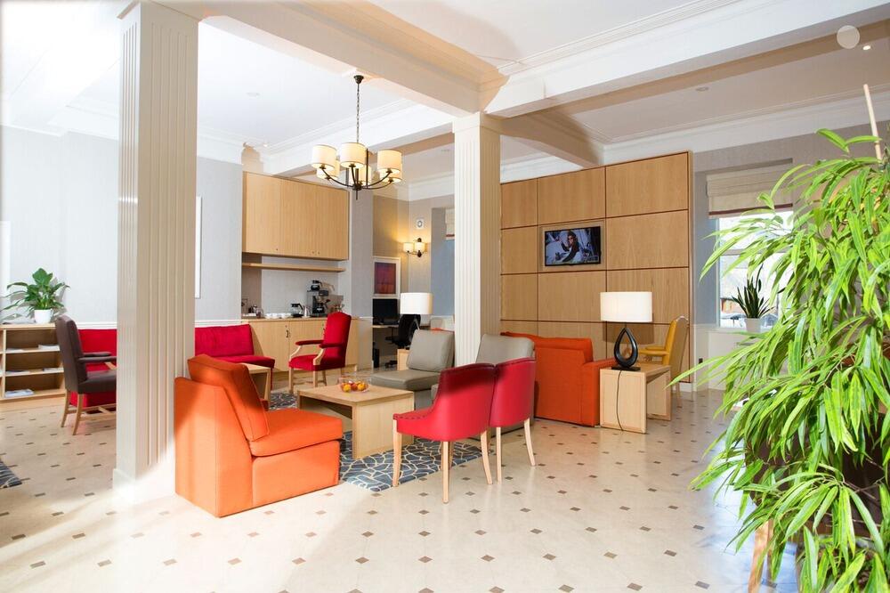 Additional image 4 of 96 Rosemount Viaduct, Aberdeen