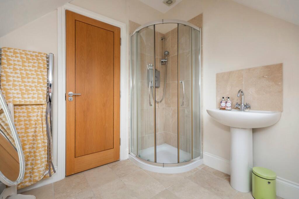 Additional image 15 of Glengariff Road, Lower Parkstone, Poole, BH14