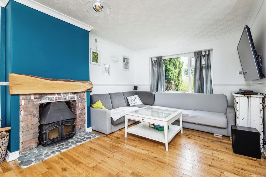 Additional image 16 of Cote Lane, Allerton, Bradford