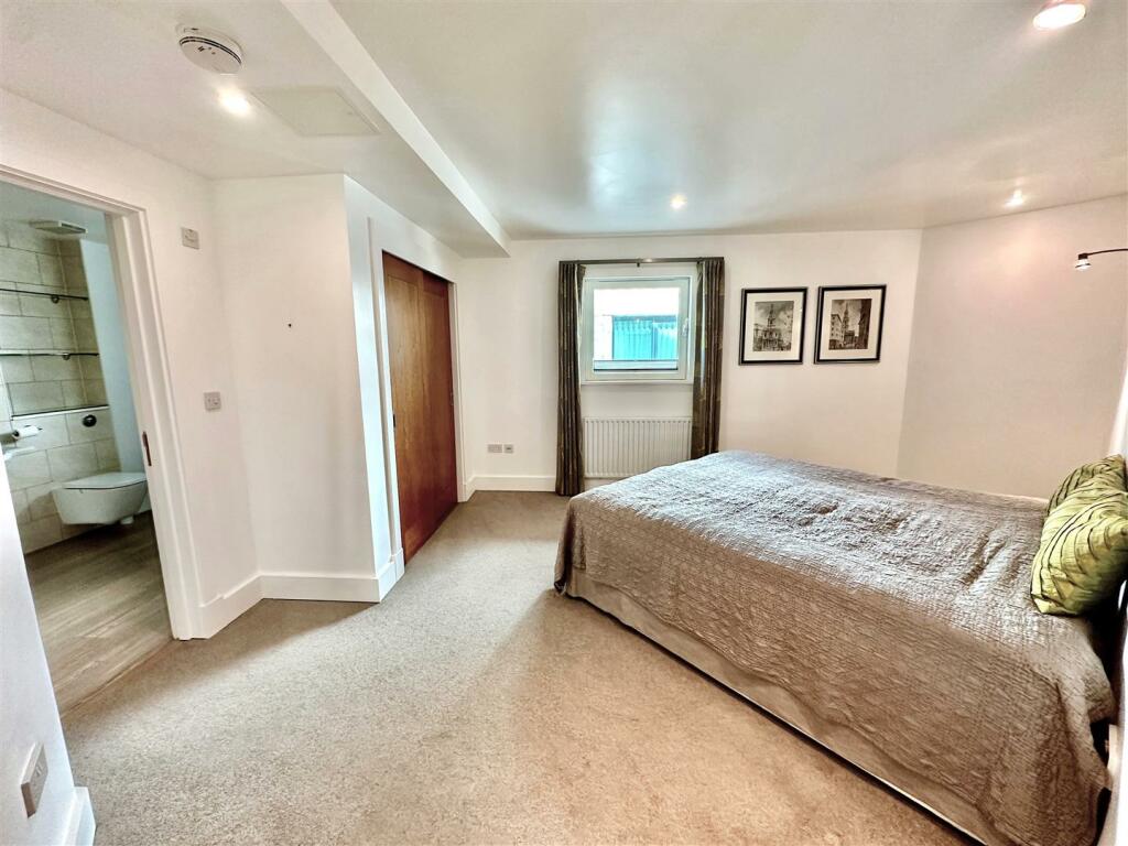 Additional image 8 of Dolphin Quays, The Quay, Poole