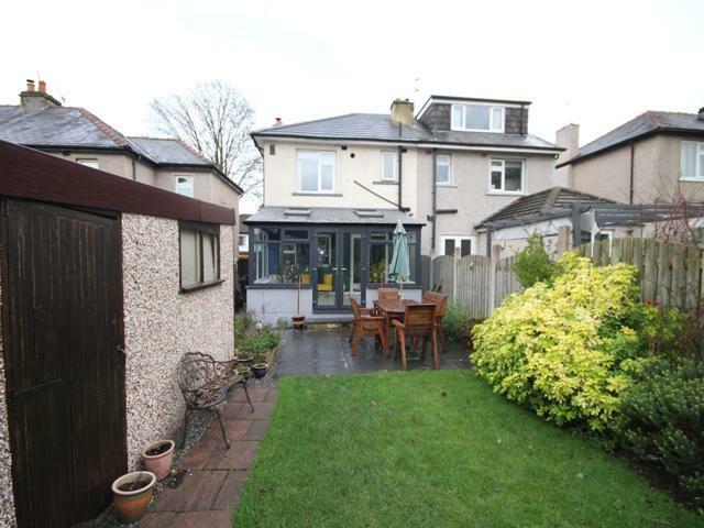 Additional image 4 of Cyprus Avenue, Thackley, Bradford