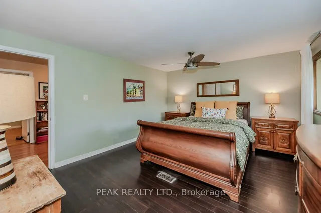 Additional image 22 of 88 Springbank Cres