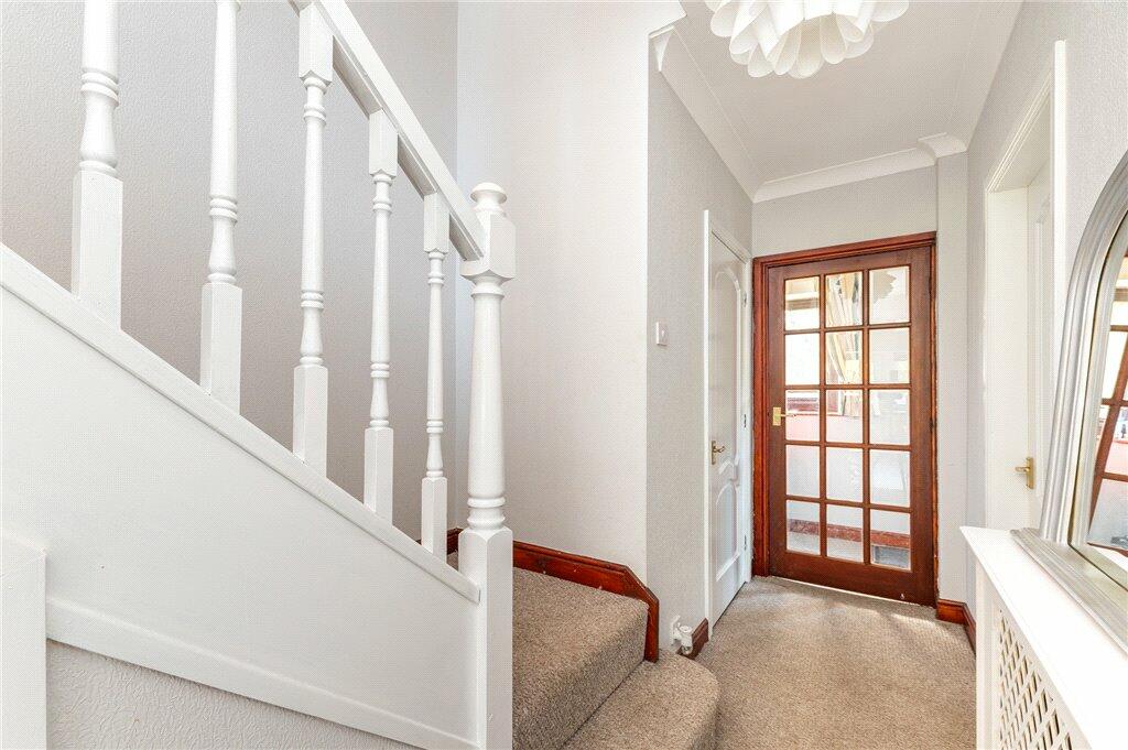 Additional image 19 of The Orchards, Bingley, West Yorkshire, BD16