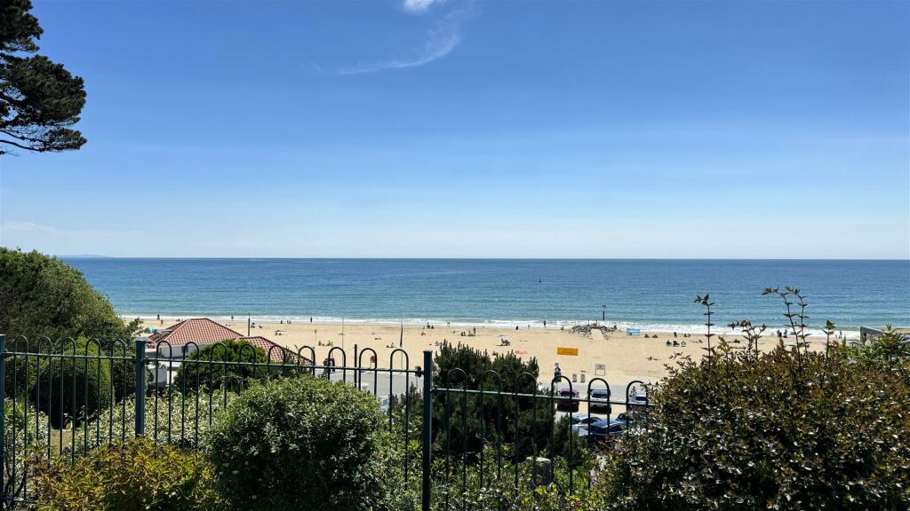 Additional image 2 of Westminster Road, Branksome Park