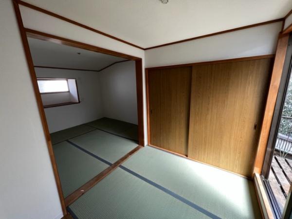 Additional image 12 of Kyoto City, Kyoto Prefecture, Kita Ward, Murasakinokami Kashinocho