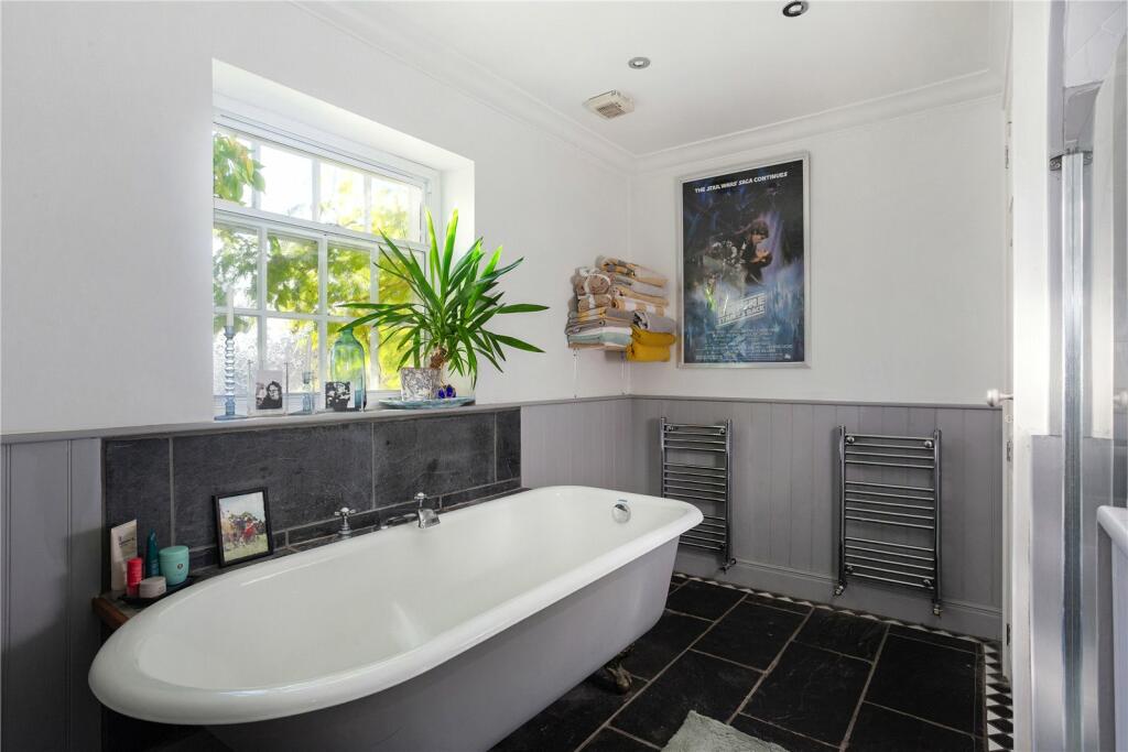 Additional image 14 of New Street, Poole, Dorset, BH15