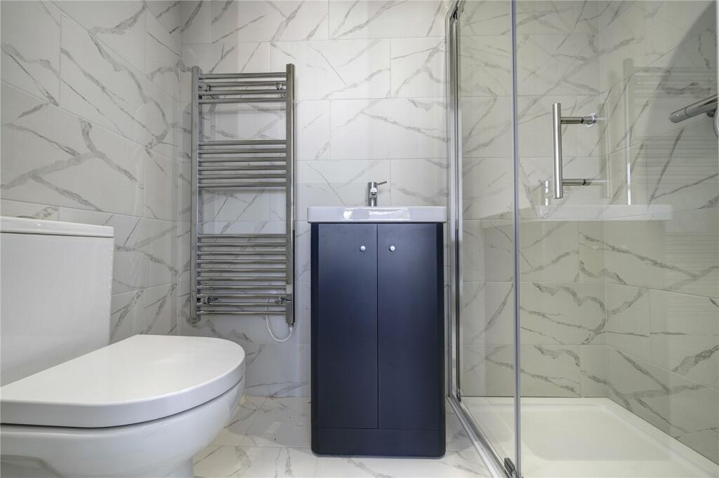 Additional image 4 of Middle Road, Bournemouth, Dorset, BH10