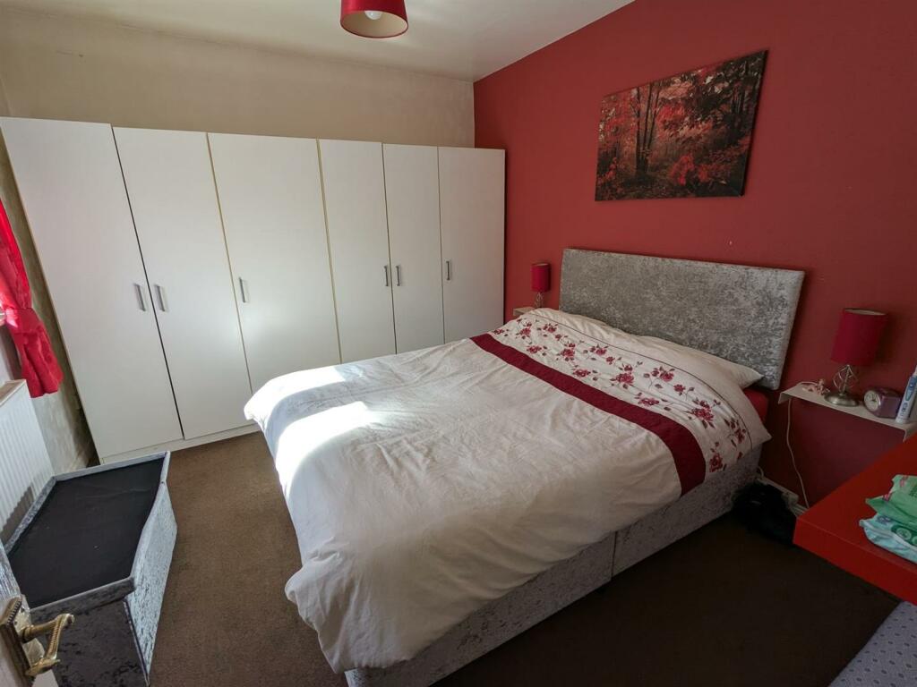 Additional image 44 of 1-11, Laburnum Place Apperley Bridge, Bradford, BD10 0NA