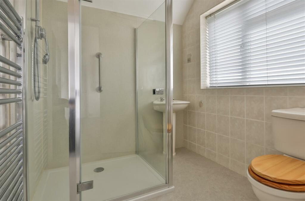 Additional image 9 of Hurst Hill, Poole