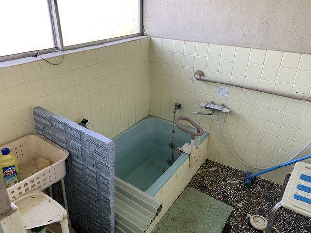 Additional image 10 of Hagata, Takase-cho, Mitoyo City, Kagawa Prefecture