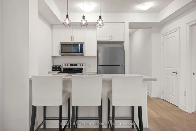 Additional image 6 of 450 Dundas St Unit 806