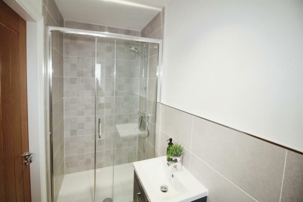 Additional image 12 of Victoria Road, Bradford, BD2 2DJ