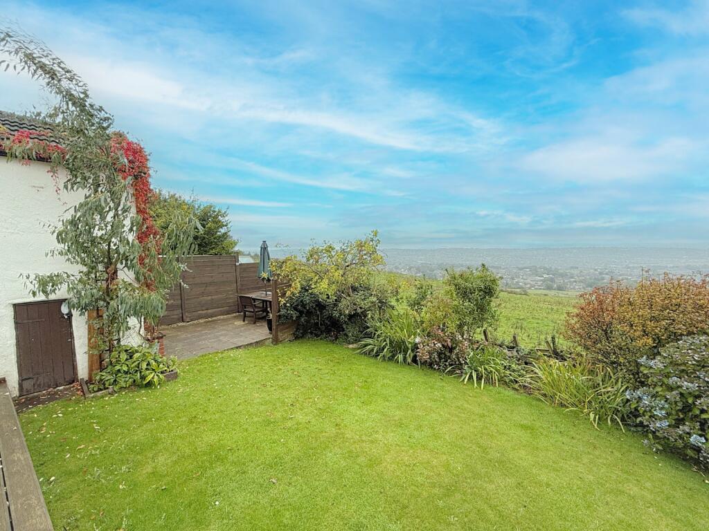 Additional image 16 of Coombe Hill, Queensbury, Bradford, BD13