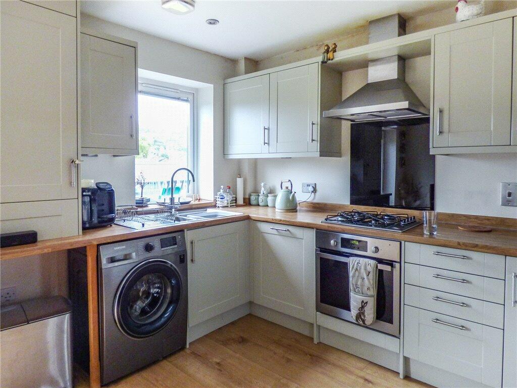 Additional image 5 of Acre Lane, Haworth, Keighley, West Yorkshire, BD22