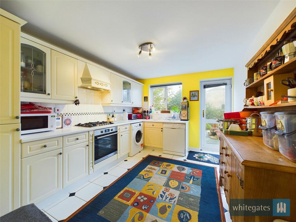 Additional image 6 of Goosedale Court, Bradford, West Yorkshire, BD4