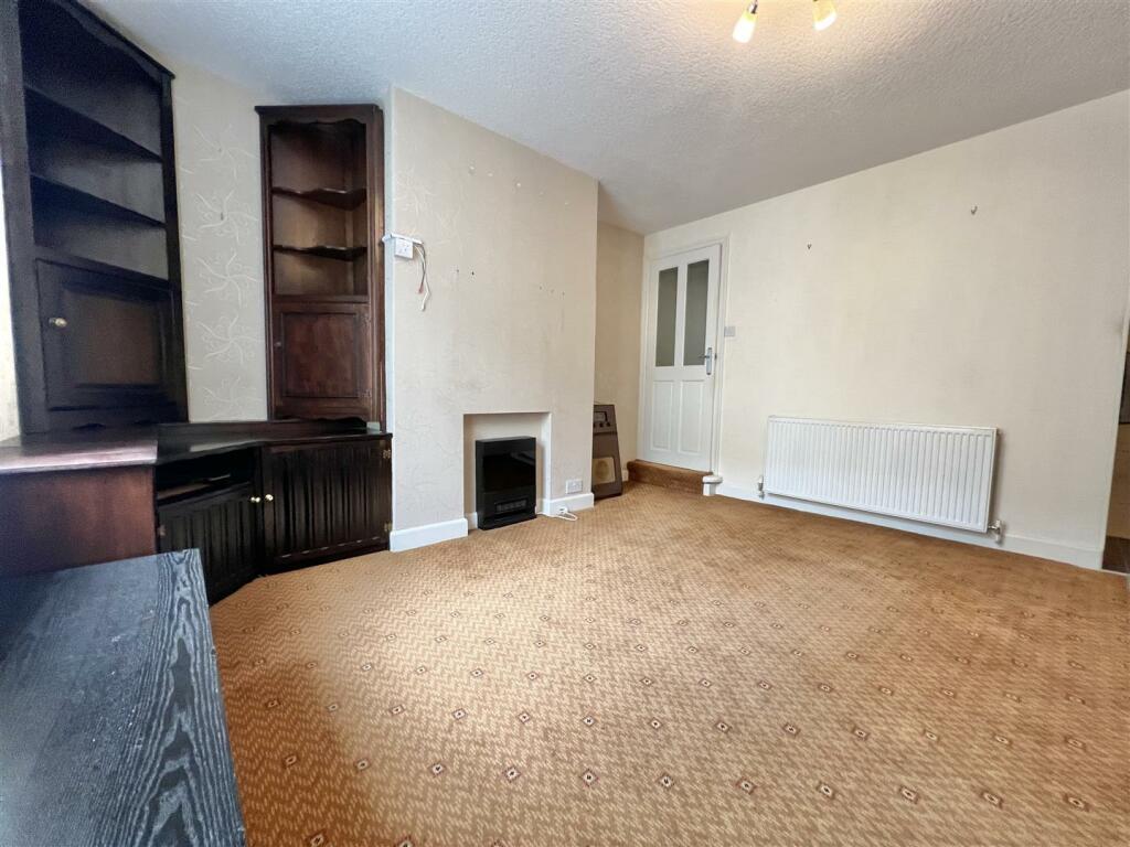 Additional image 4 of York Street, Queensbury, Bradford