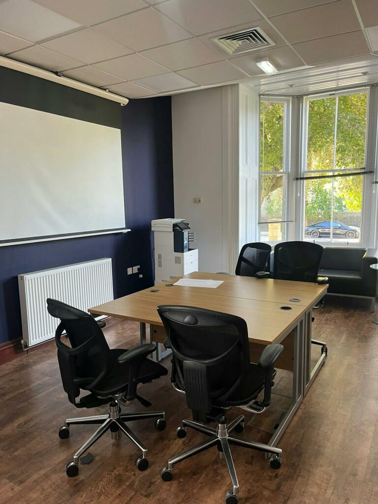Additional image 7 of Concept House, 66 Carden Place, Aberdeen, AB10 1UL
