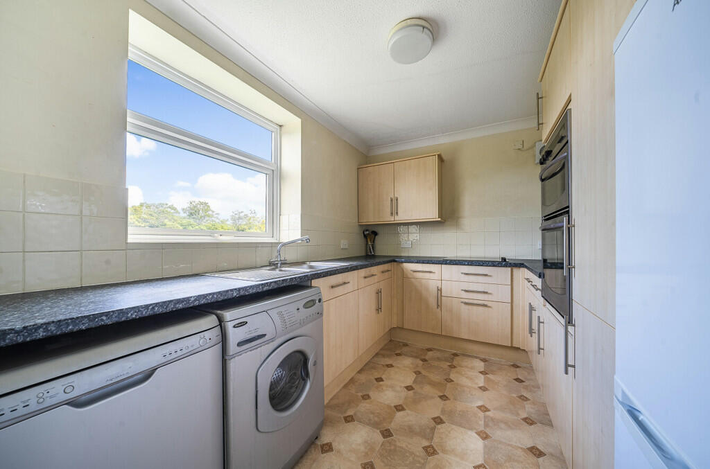 Additional image 9 of Grove Road, Bournemouth