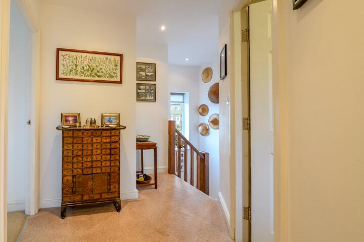 Additional image 16 of Ingfield Mews, Settle, North Yorkshire, BD24