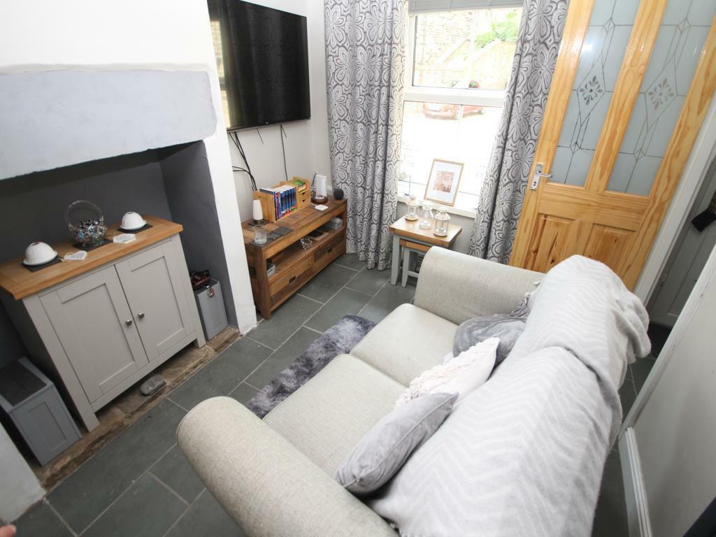 Additional image 5 of High Street Place, Idle, Bradford