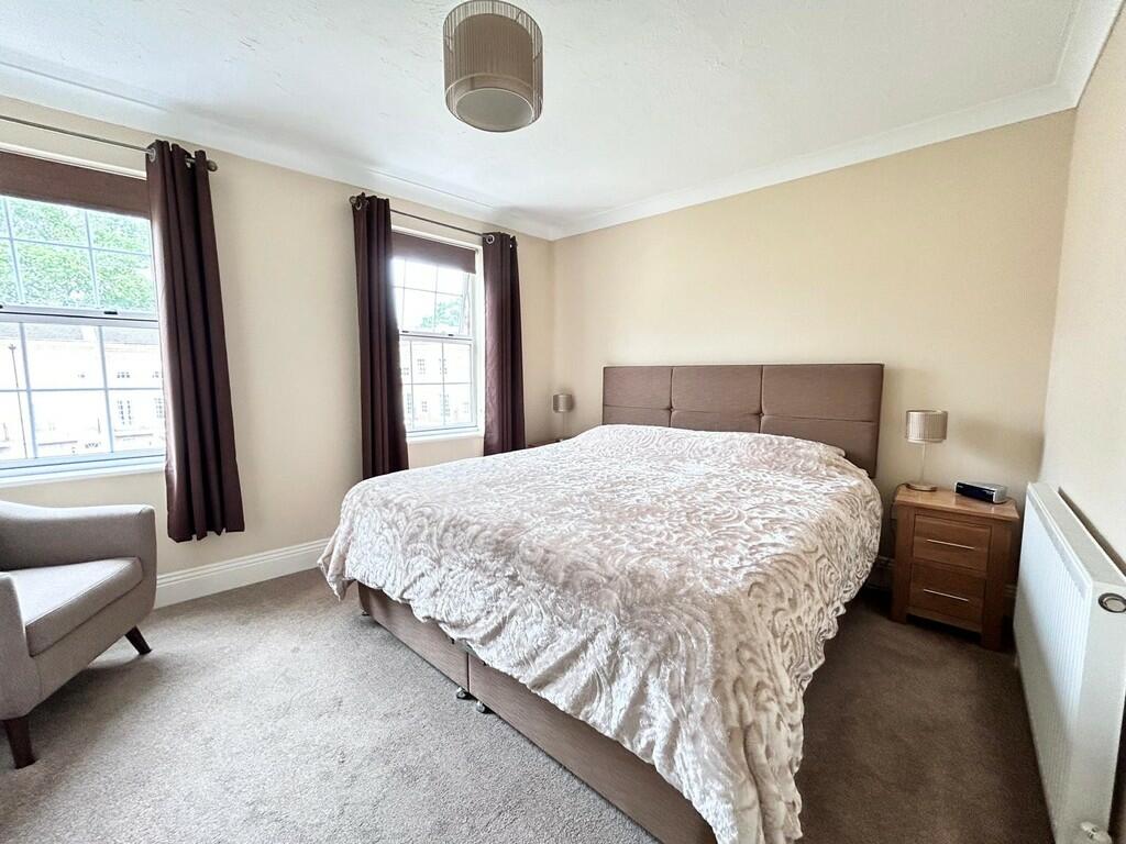 Additional image 20 of Holly Lodge, Poole