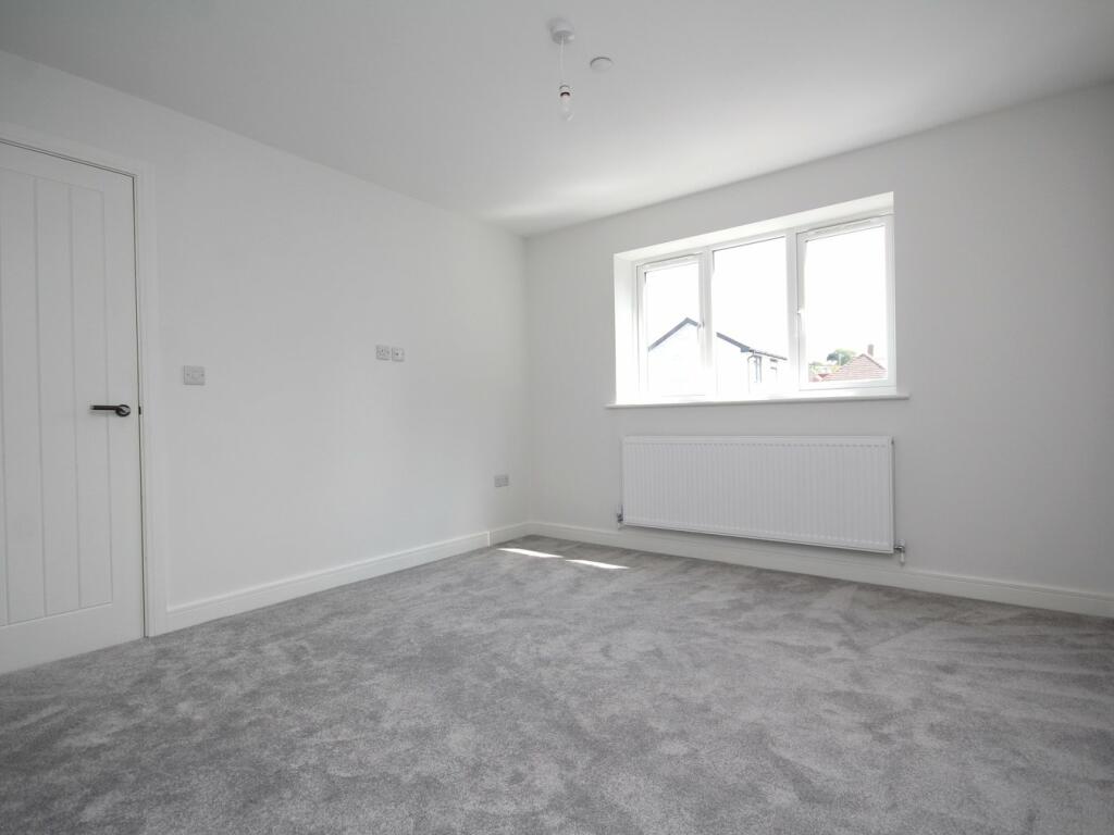 Additional image 5 of Oakdale , Poole, BH15