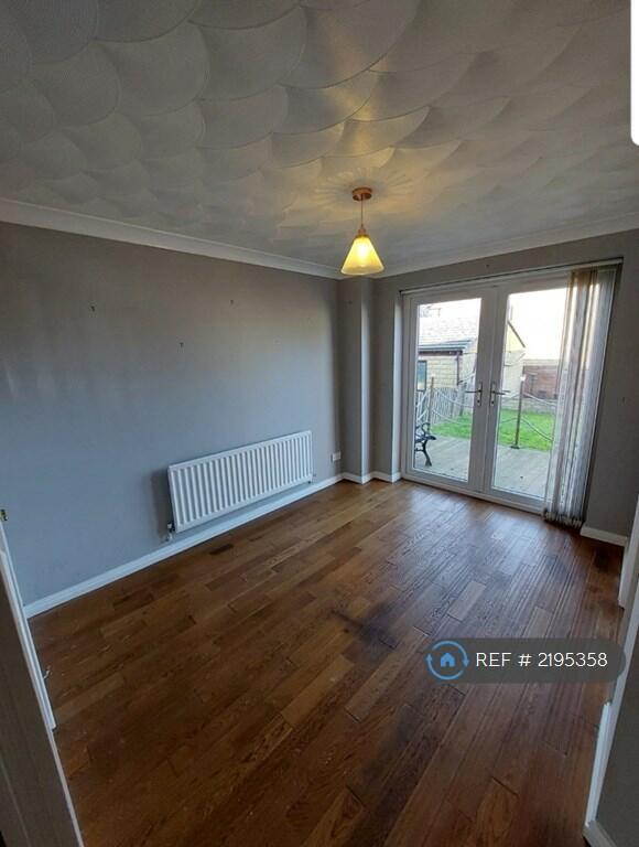 Additional image 6 of Bevan Court, Bradford, BD7