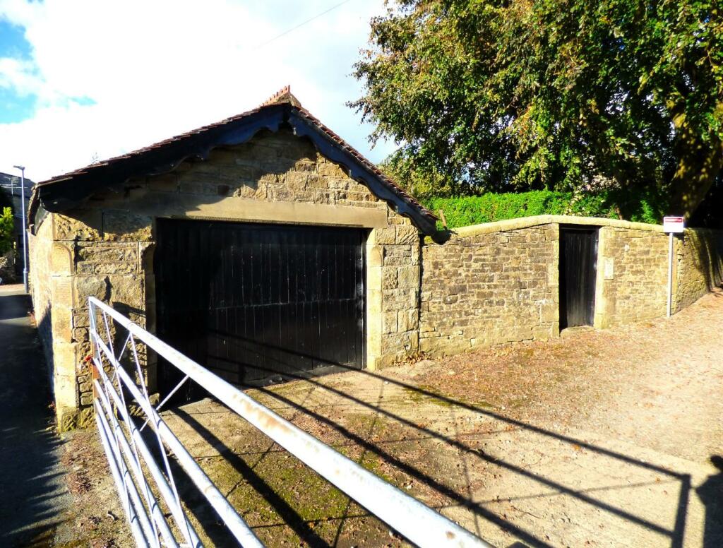 Additional image 7 of Pendle View, Long Preston, Skipton