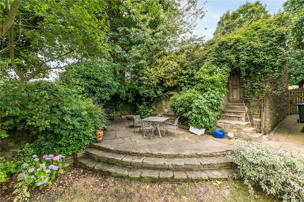 Additional image 26 of Allerton Upper Green, Allerton, Bradford, West Yorkshire, BD15