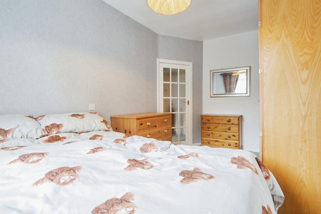 Additional image 12 of Strand, Bingley