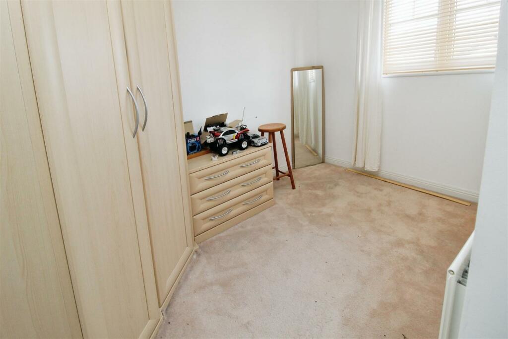 Additional image 10 of Quail Avenue, Bradford, BD6 3XT