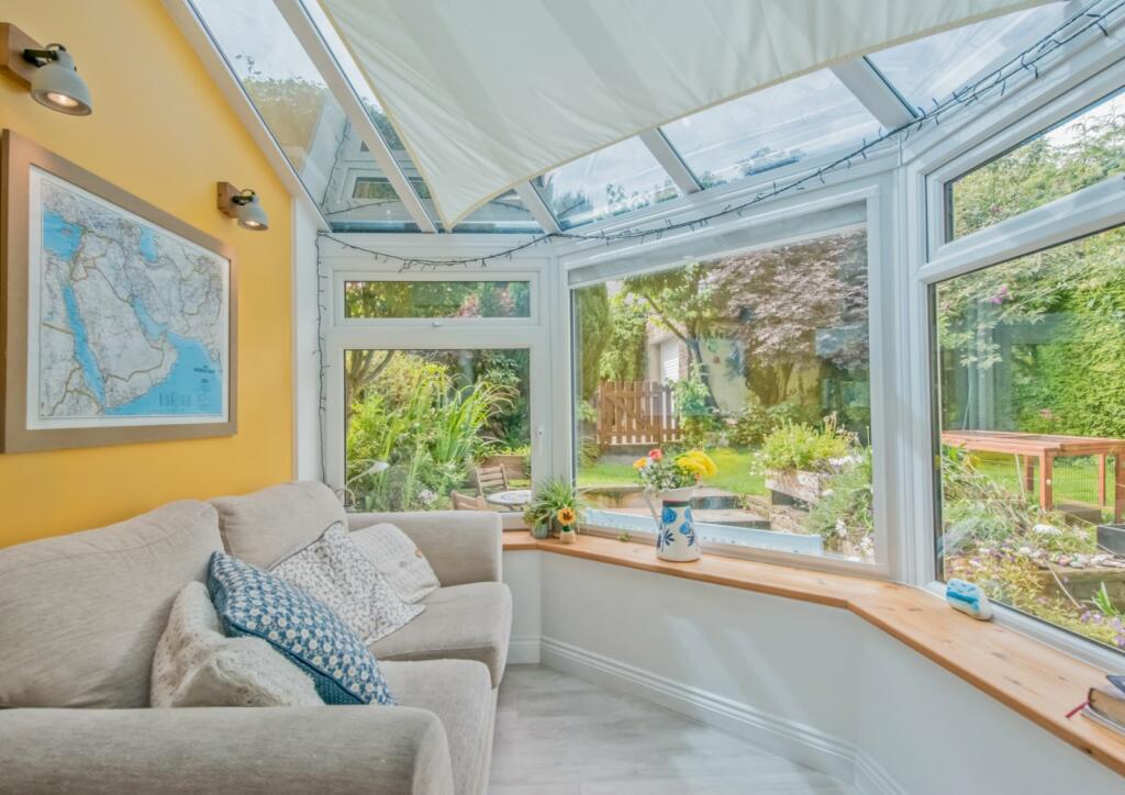 Additional image 5 of Pitts Street, Bradford, West Yorkshire, BD4