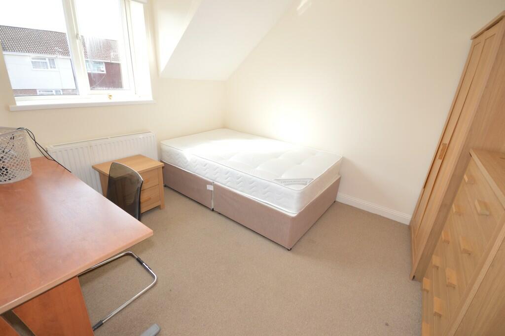 Additional image 4 of Hartmoor Gardens, Ensbury Park, Bournemouth