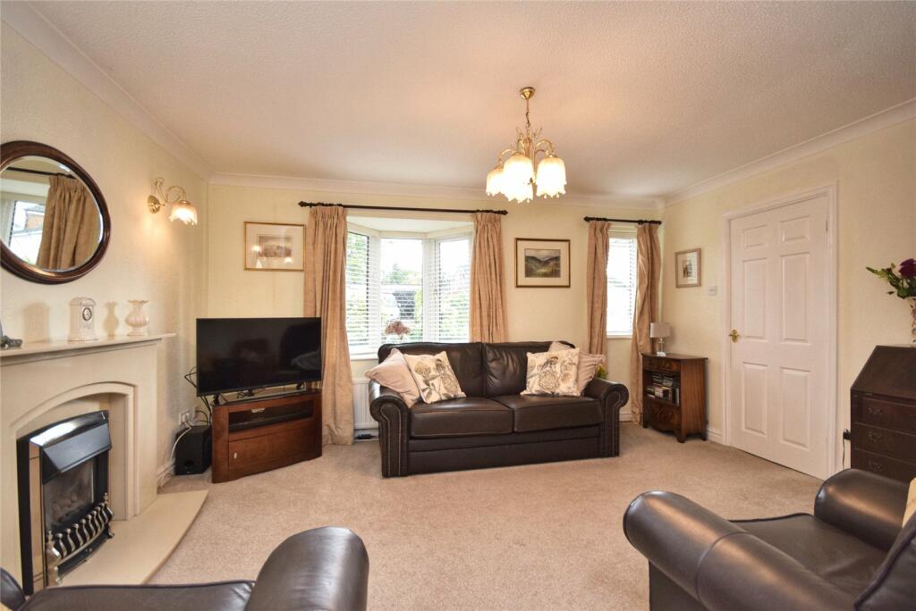 Additional image 9 of Rogersfield, Langho, Blackburn, Lancashire, BB6