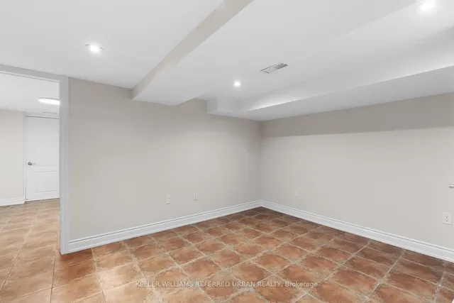 Additional image 14 of 32 Castleton Ave