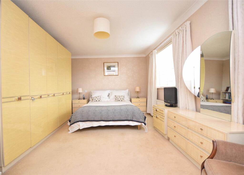 Additional image 12 of Rogersfield, Langho, Blackburn, Lancashire, BB6